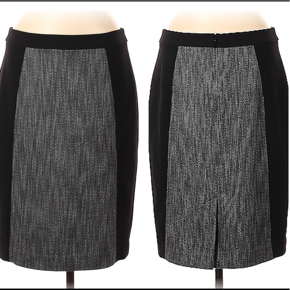 🌴 Halogen Skirt - Size 6P